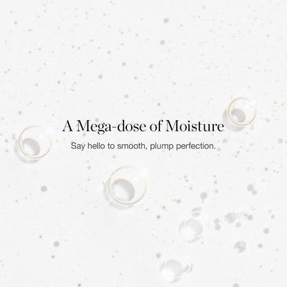 Ogee Hyaluronic Acid HA 1.5% Elixir - Hyaluronic Acid Serum for Face - Plumping & Hydrating Serum for Fine Lines and Wrinkles - 70% Organic Ingredients & Made in USA