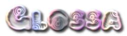 Glossa